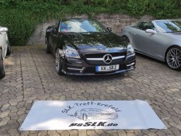 Bilder