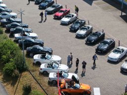 Bilder