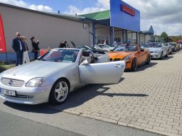 Bilder
