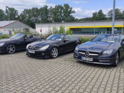 Bilder