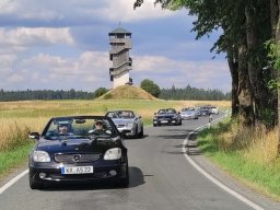 Bilder