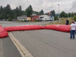 Bilder