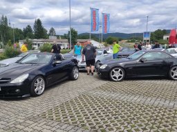 Bilder