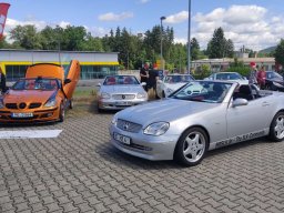 Bilder