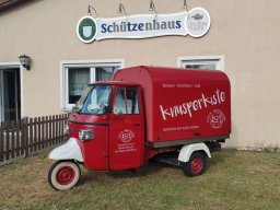 Bilder