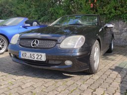 Bilder