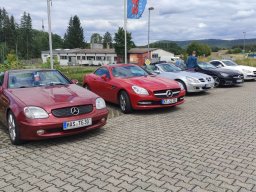 Bilder