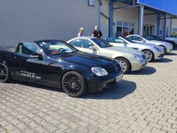Bilder